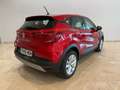 Renault Captur Evolution Rosso - thumbnail 3