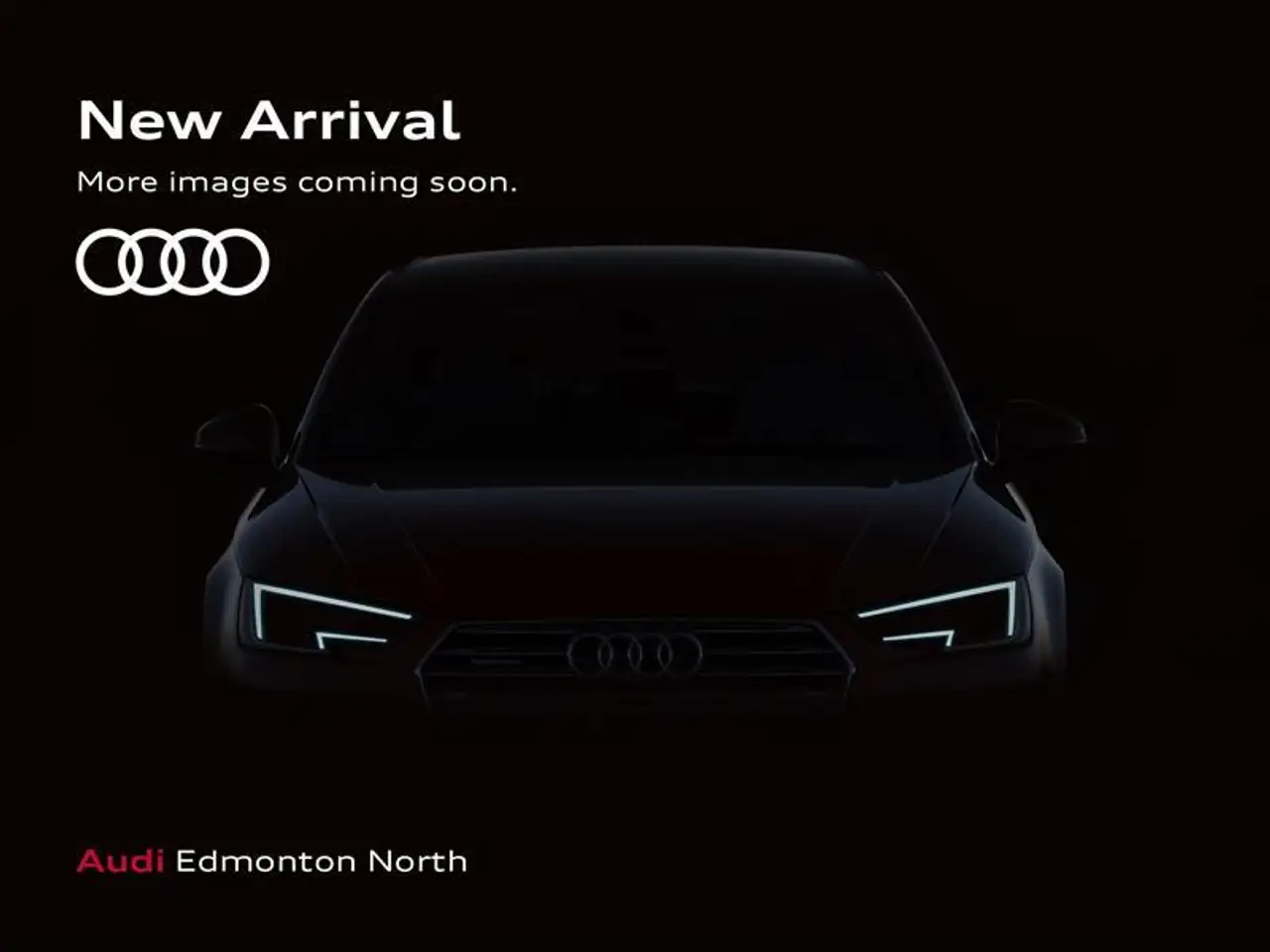 Audi Q3 снимка Audi Q3