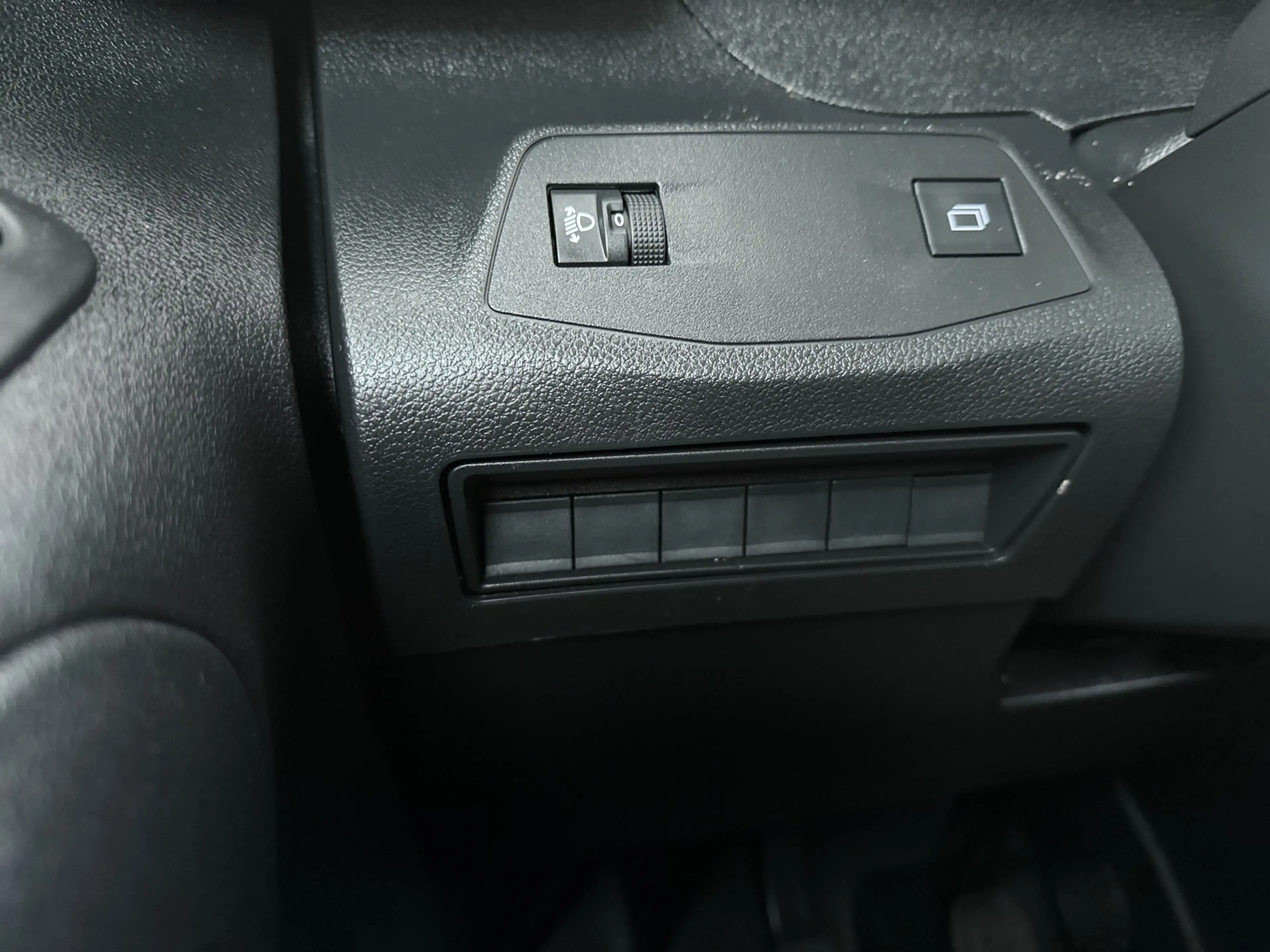 Peugeot Partner 1.5 BlueHDi 100 S&S L1 | Achteruitrijcamera | Airc — photo 25