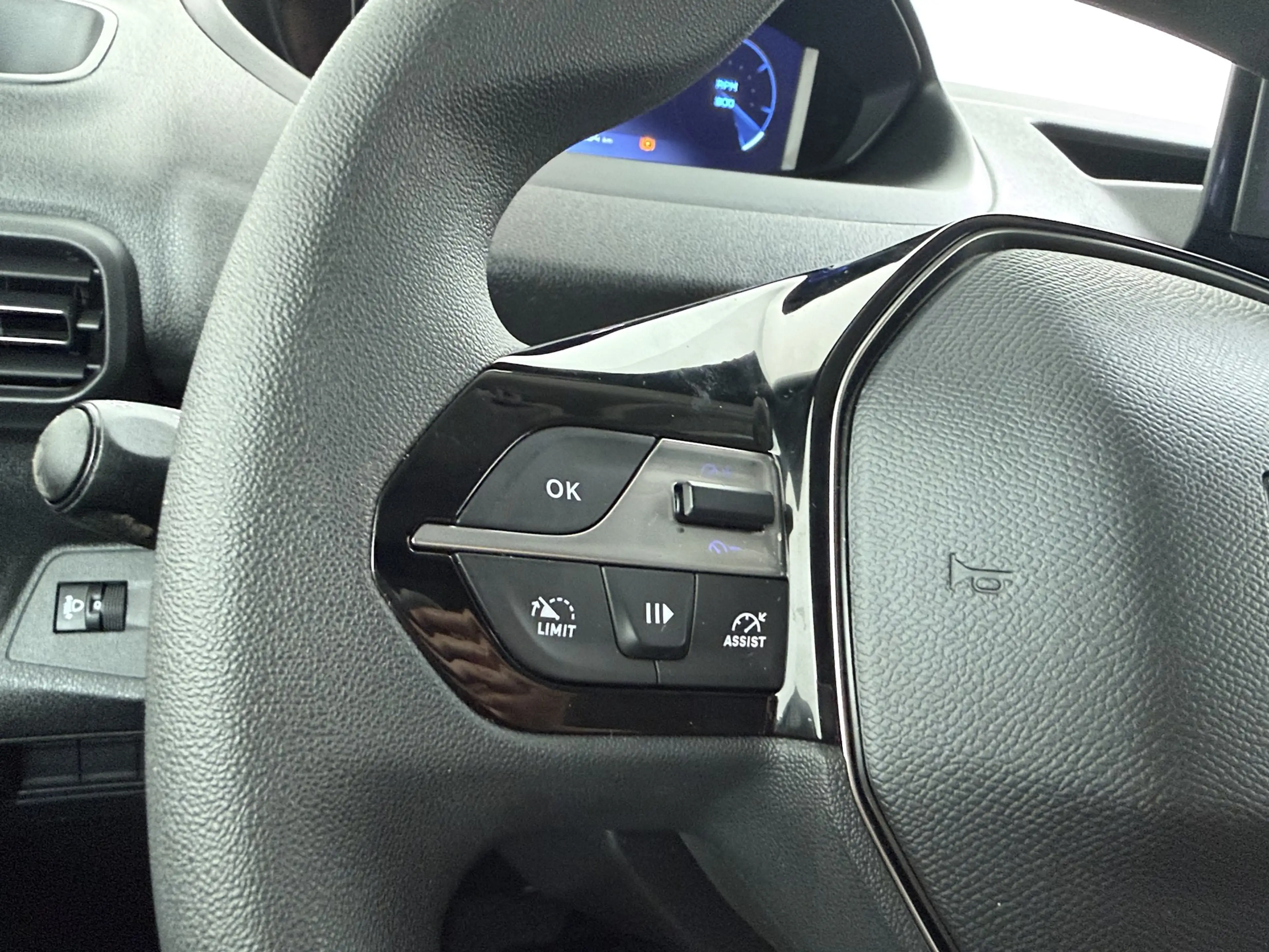 Peugeot Partner 1.5 BlueHDi 100 S&S L1 | Achteruitrijcamera | Airc — photo 24