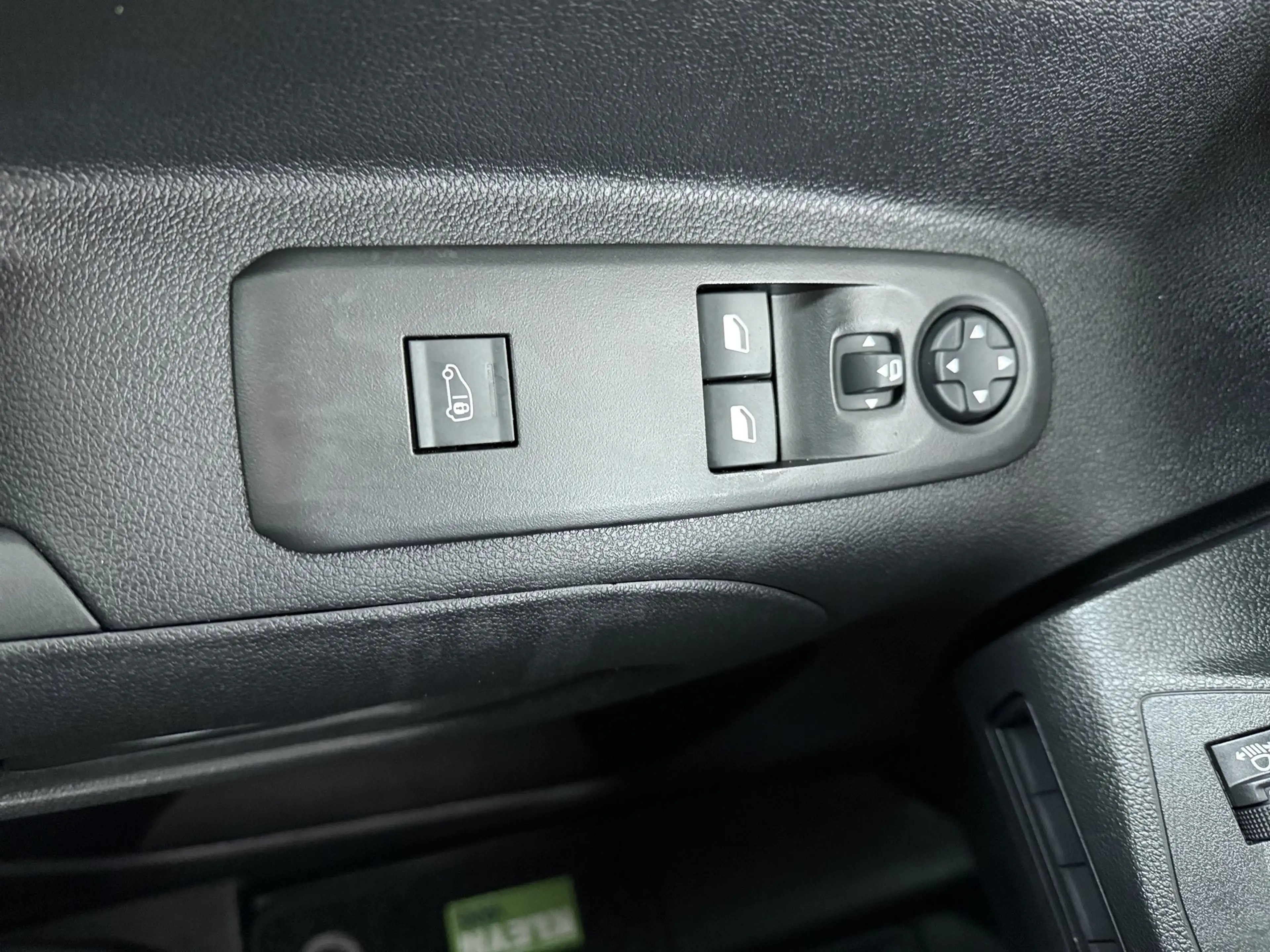 Peugeot Partner 1.5 BlueHDi 100 S&S L1 | Achteruitrijcamera | Airc — photo 26