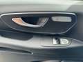 Mercedes-Benz Vito 116 CDI Tourer PRO Lang Stdhzg FAP Distr Grau - thumbnail 15
