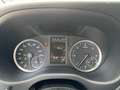 Mercedes-Benz Vito 116 CDI Tourer PRO Lang Stdhzg FAP Distr Grau - thumbnail 10