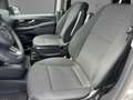 Mercedes-Benz Vito 116 CDI Tourer PRO Lang Stdhzg FAP Distr Grau - thumbnail 9