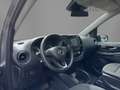 Mercedes-Benz Vito 116 CDI Tourer PRO Lang Stdhzg FAP Distr Grau - thumbnail 7