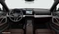 BMW iX2 xDrive30 M Sportpaket Head-Up HK HiFi DAB Grau - thumbnail 3