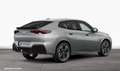 BMW iX2 xDrive30 M Sportpaket Head-Up HK HiFi DAB Grau - thumbnail 2