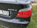 BMW 525 525d Aut. Edition Exclusive Schwarz - thumbnail 6
