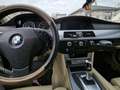 BMW 525 525d Aut. Edition Exclusive Černá - thumbnail 1