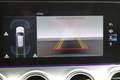 Mercedes-Benz E 200 200dA Business Solution LEDER/CUIR LED GPS PDC CAM Gris - thumbnail 26
