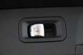Mercedes-Benz E 200 200dA Business Solution LEDER/CUIR LED GPS PDC CAM Gris - thumbnail 15