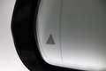 Mercedes-Benz E 200 200dA Business Solution LEDER/CUIR LED GPS PDC CAM Gris - thumbnail 25