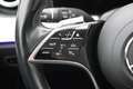 Mercedes-Benz E 200 200dA Business Solution LEDER/CUIR LED GPS PDC CAM Gris - thumbnail 18