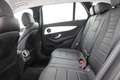 Mercedes-Benz E 200 200dA Business Solution LEDER/CUIR LED GPS PDC CAM Gris - thumbnail 12