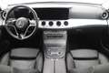 Mercedes-Benz E 200 200dA Business Solution LEDER/CUIR LED GPS PDC CAM Gris - thumbnail 5