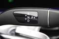 Mercedes-Benz E 200 200dA Business Solution LEDER/CUIR LED GPS PDC CAM Gris - thumbnail 8