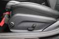 Mercedes-Benz E 200 200dA Business Solution LEDER/CUIR LED GPS PDC CAM Gris - thumbnail 17