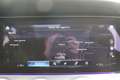 Mercedes-Benz E 200 200dA Business Solution LEDER/CUIR LED GPS PDC CAM Gris - thumbnail 7