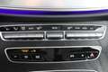 Mercedes-Benz E 200 200dA Business Solution LEDER/CUIR LED GPS PDC CAM Gris - thumbnail 20