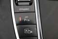 Mercedes-Benz E 200 200dA Business Solution LEDER/CUIR LED GPS PDC CAM Gris - thumbnail 24
