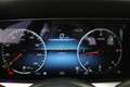 Mercedes-Benz E 200 200dA Business Solution LEDER/CUIR LED GPS PDC CAM Gris - thumbnail 6