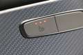 Mercedes-Benz E 200 200dA Business Solution LEDER/CUIR LED GPS PDC CAM Gris - thumbnail 23