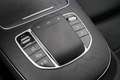 Mercedes-Benz E 200 200dA Business Solution LEDER/CUIR LED GPS PDC CAM Gris - thumbnail 21
