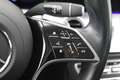 Mercedes-Benz E 200 200dA Business Solution LEDER/CUIR LED GPS PDC CAM Gris - thumbnail 19