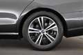 Mercedes-Benz E 200 200dA Business Solution LEDER/CUIR LED GPS PDC CAM Gris - thumbnail 11