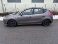 Hyundai i30 1,6 CRDi Comfort DPF Braun - thumbnail 6