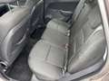 Hyundai i30 1,6 CRDi Comfort DPF Braun - thumbnail 12
