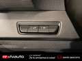 Renault Trafic Furgón L1H1 BluedCi 81kW Blanc - thumbnail 9