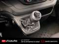 Renault Trafic Furgón L1H1 BluedCi 81kW Blanc - thumbnail 14