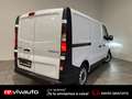 Renault Trafic Furgón L1H1 BluedCi 81kW Blanc - thumbnail 17