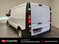 Renault Trafic Furgón L1H1 BluedCi 81kW Blanc - thumbnail 15