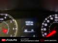 Renault Trafic Furgón L1H1 BluedCi 81kW Blanc - thumbnail 22