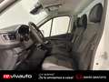 Renault Trafic Furgón L1H1 BluedCi 81kW Blanc - thumbnail 6