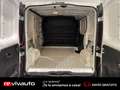 Renault Trafic Furgón L1H1 BluedCi 81kW Blanc - thumbnail 20