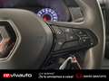 Renault Trafic Furgón L1H1 BluedCi 81kW Blanc - thumbnail 11