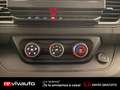 Renault Trafic Furgón L1H1 BluedCi 81kW Blanc - thumbnail 13