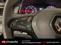 Renault Trafic Furgón L1H1 BluedCi 81kW Blanc - thumbnail 10