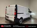 Renault Trafic Furgón L1H1 BluedCi 81kW Blanc - thumbnail 18