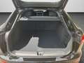 Audi Q6 e-tron 185 kW Exterieur S line, Ban Schwarz - thumbnail 15