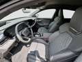 Audi Q6 e-tron 185 kW Exterieur S line, Ban Schwarz - thumbnail 12