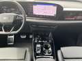 Audi Q6 e-tron 185 kW Exterieur S line, Ban Schwarz - thumbnail 11