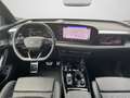 Audi Q6 e-tron 185 kW Exterieur S line, Ban Schwarz - thumbnail 3