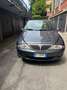 Lancia Y 1.2 LS - thumbnail 1
