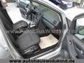 Mercedes-Benz A 160 PDC Klima Panorama SHZ 5 türig nur 125 tkm Silber - thumbnail 9