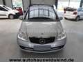 Mercedes-Benz A 160 PDC Klima Panorama SHZ 5 türig nur 125 tkm Silber - thumbnail 5