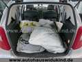 Mercedes-Benz A 160 PDC Klima Panorama SHZ 5 türig nur 125 tkm Silber - thumbnail 15